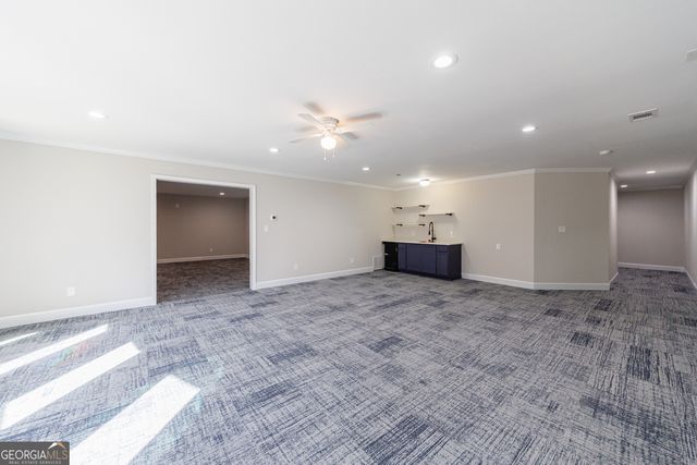 11 Autumn Wood Drive SE, Cartersville, GA 30120