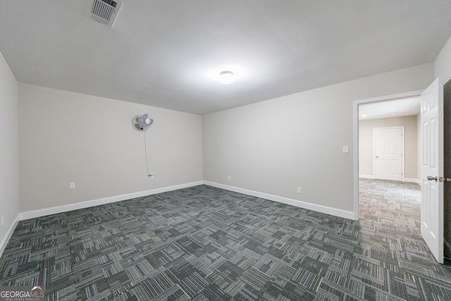 11 Autumn Wood Drive SE, Cartersville, GA 30120