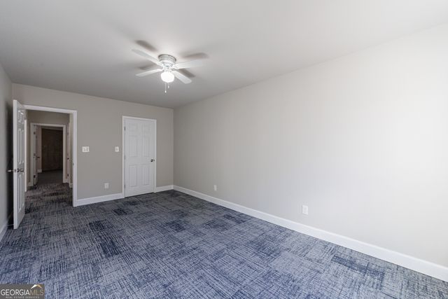 11 Autumn Wood Drive SE, Cartersville, GA 30120