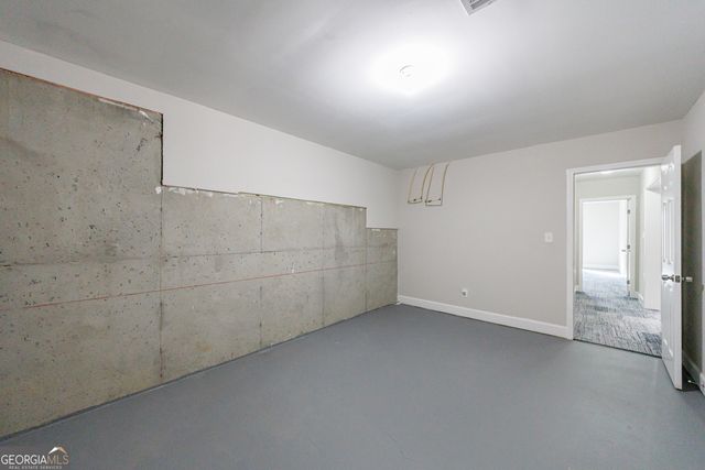 11 Autumn Wood Drive SE, Cartersville, GA 30120