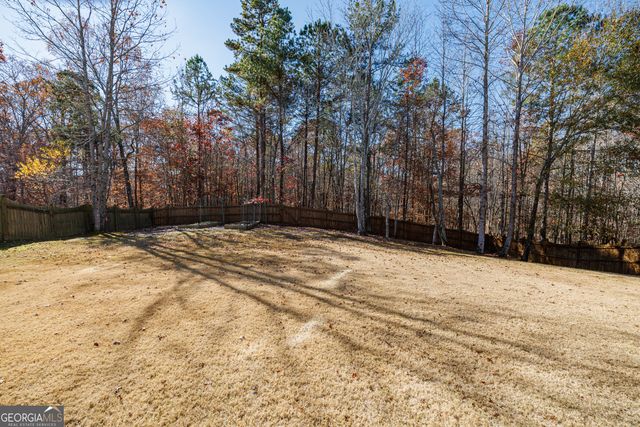 11 Autumn Wood Drive SE, Cartersville, GA 30120