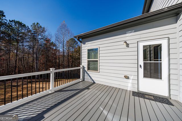 11 Autumn Wood Drive SE, Cartersville, GA 30120