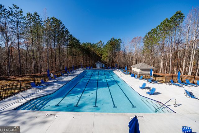 11 Autumn Wood Drive SE, Cartersville, GA 30120