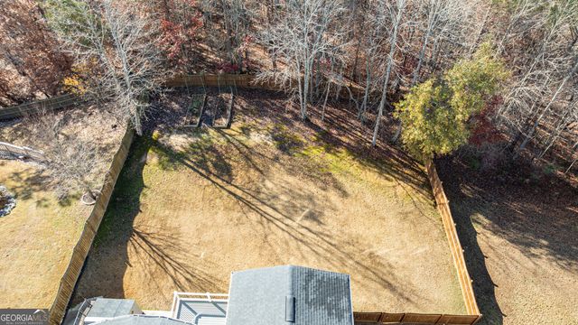 11 Autumn Wood Drive SE, Cartersville, GA 30120