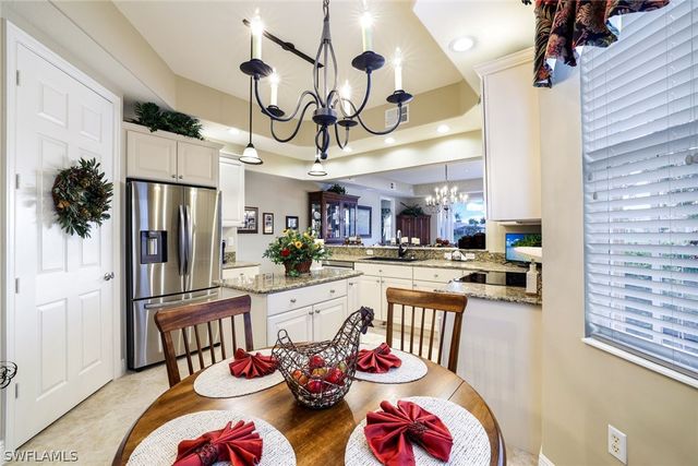 6446 Legacy CIR 102, Naples, FL 34113