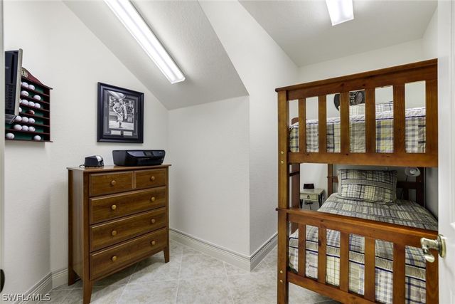 6446 Legacy CIR 102, Naples, FL 34113