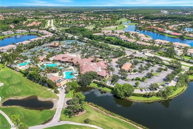 6446 Legacy CIR 102, Naples, FL 34113