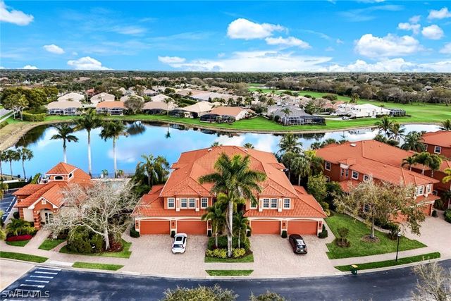 6446 Legacy CIR 102, Naples, FL 34113