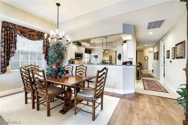 6446 Legacy CIR 102, Naples, FL 34113