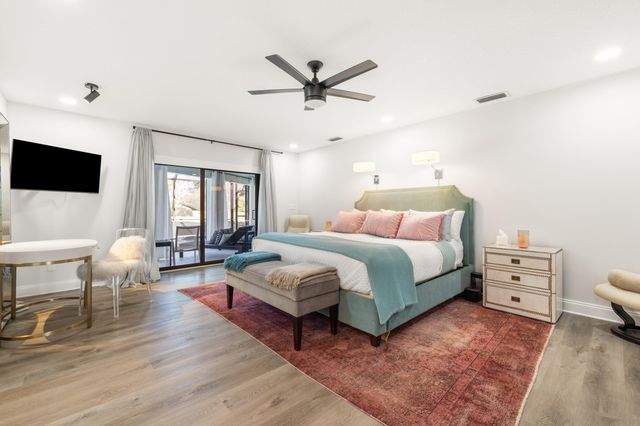 2831 SE Fairway W, Stuart, FL 34997