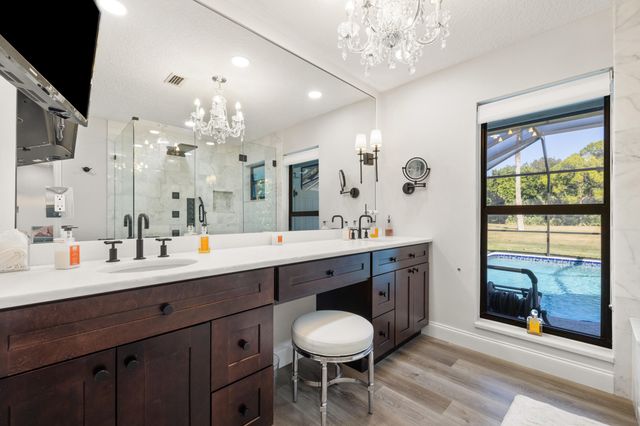 2831 SE Fairway W, Stuart, FL 34997