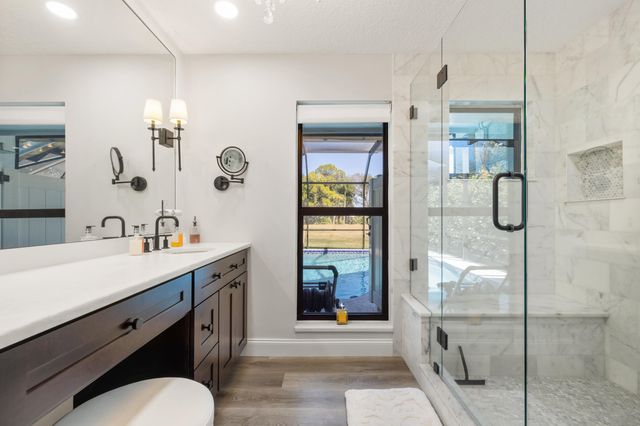 2831 SE Fairway W, Stuart, FL 34997