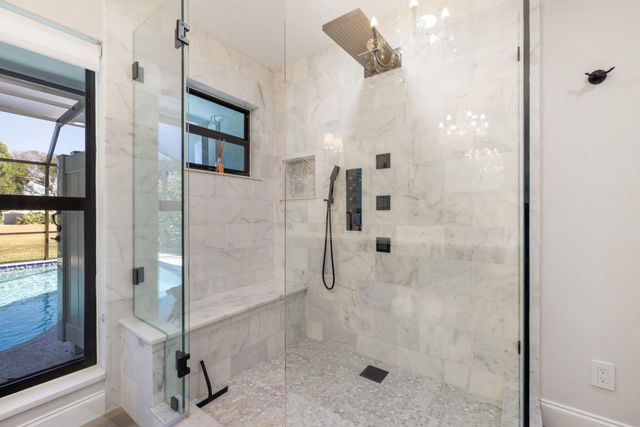 2831 SE Fairway W, Stuart, FL 34997