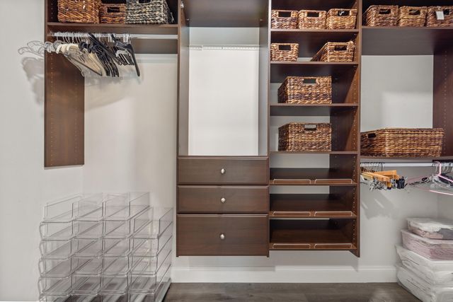 2831 SE Fairway W, Stuart, FL 34997