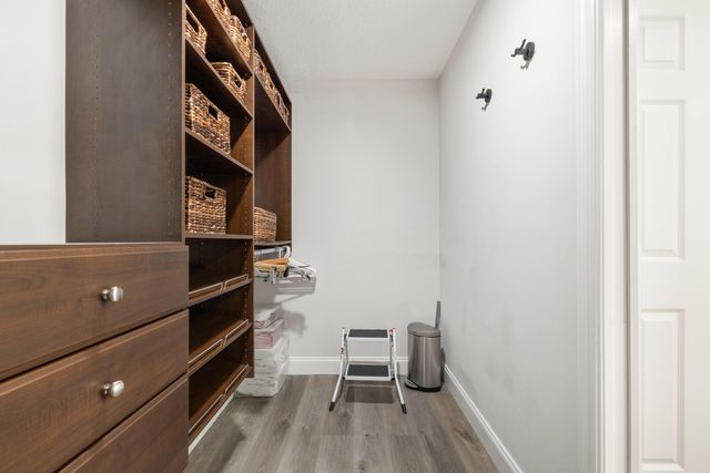 2831 SE Fairway W, Stuart, FL 34997