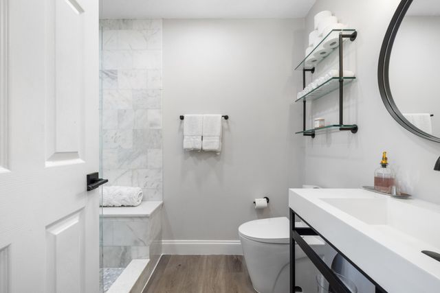 2831 SE Fairway W, Stuart, FL 34997