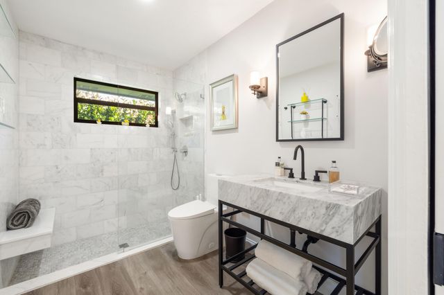 2831 SE Fairway W, Stuart, FL 34997