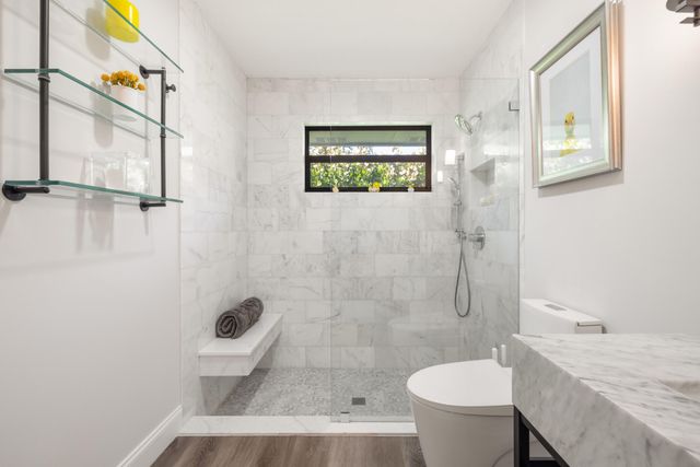 2831 SE Fairway W, Stuart, FL 34997