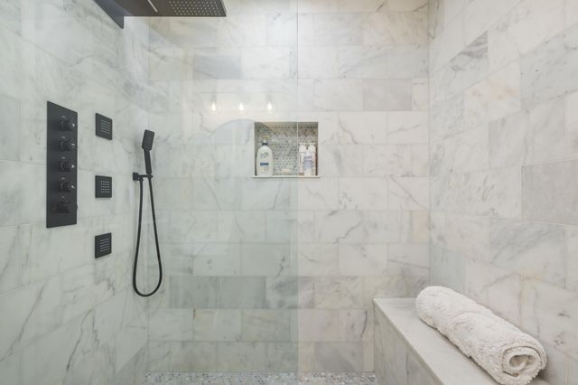 2831 SE Fairway W, Stuart, FL 34997