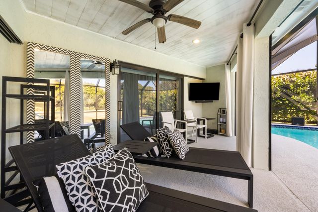 2831 SE Fairway W, Stuart, FL 34997