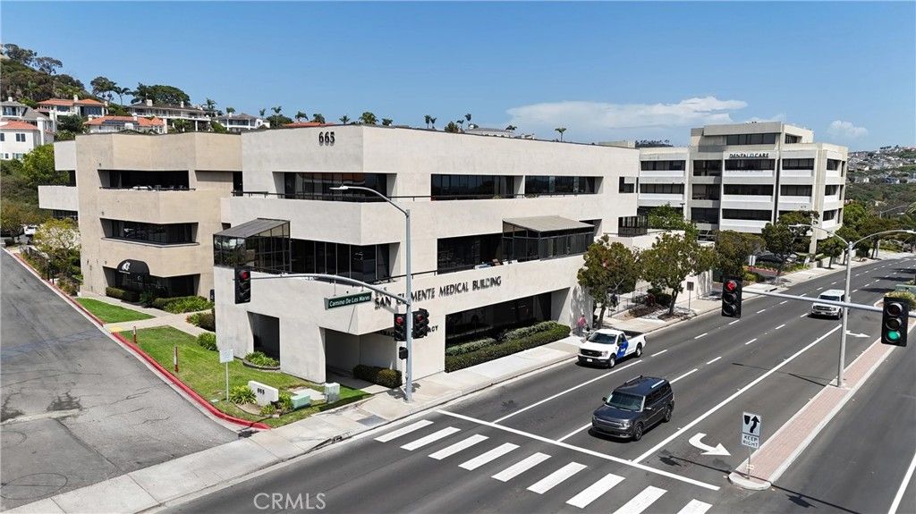 665 Camino De Los Mares, San Clemente, CA 92673 — photo 2