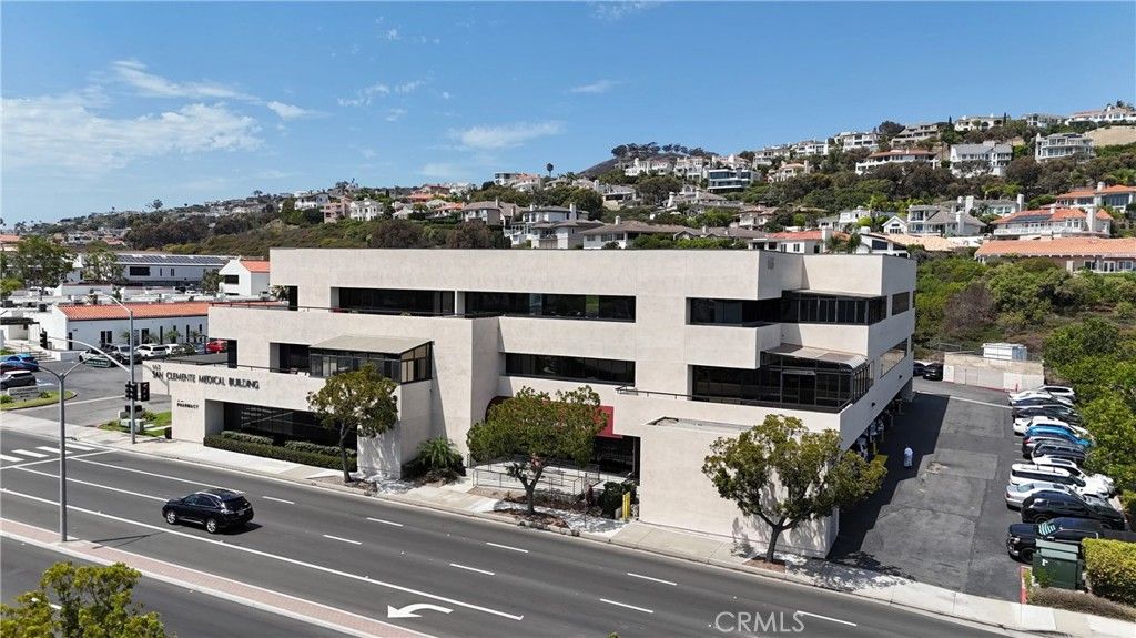 665 Camino De Los Mares, San Clemente, CA 92673 — photo 3