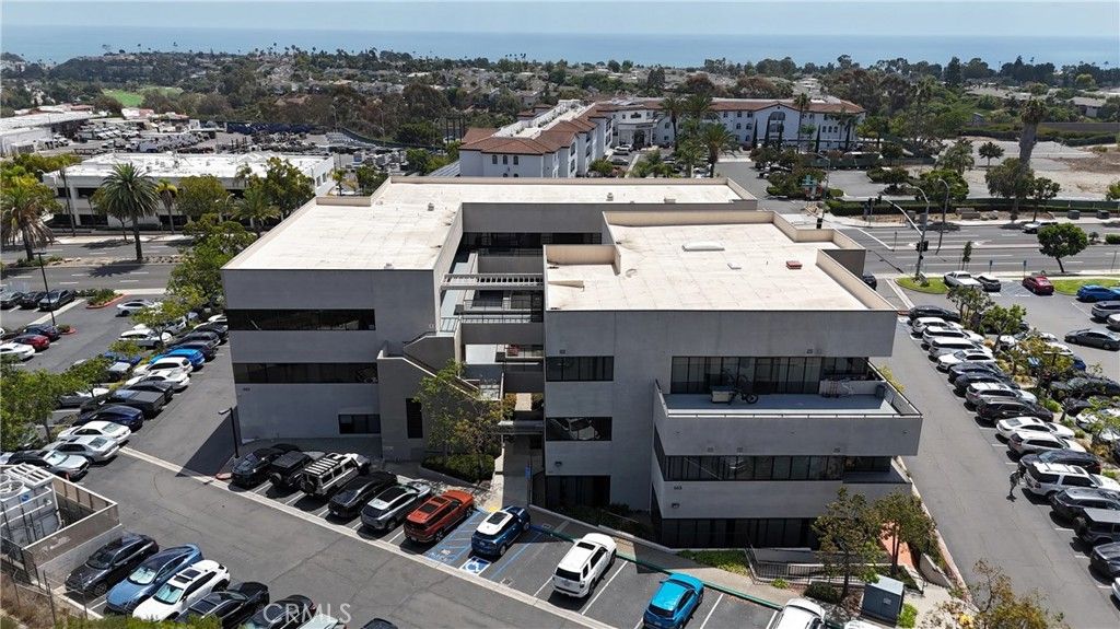 665 Camino De Los Mares, San Clemente, CA 92673 — photo 4