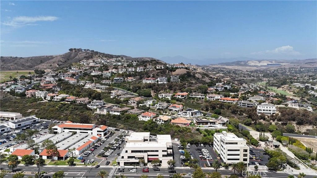 665 Camino De Los Mares, San Clemente, CA 92673 — photo 5