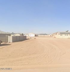 8518 W TINAJAS Drive 928, Arizona City, AZ 85123