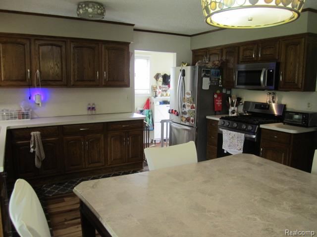 32529 Firwood Drive, Warren, MI 48088