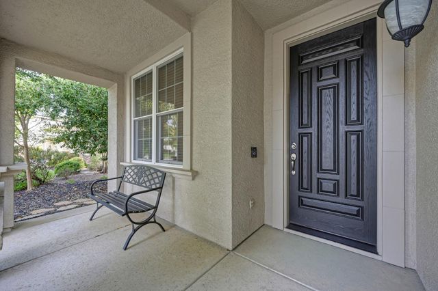 5966 Tanus Cir, Rocklin, CA 95677