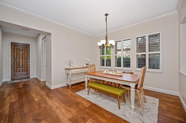 5966 Tanus Cir, Rocklin, CA 95677