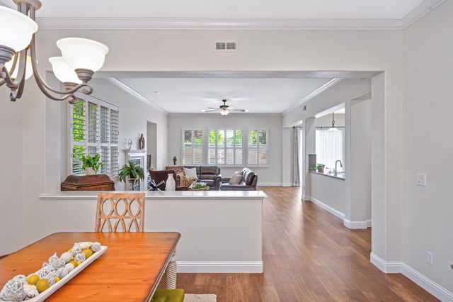 5966 Tanus Cir, Rocklin, CA 95677