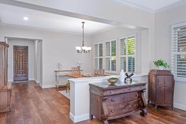 5966 Tanus Cir, Rocklin, CA 95677