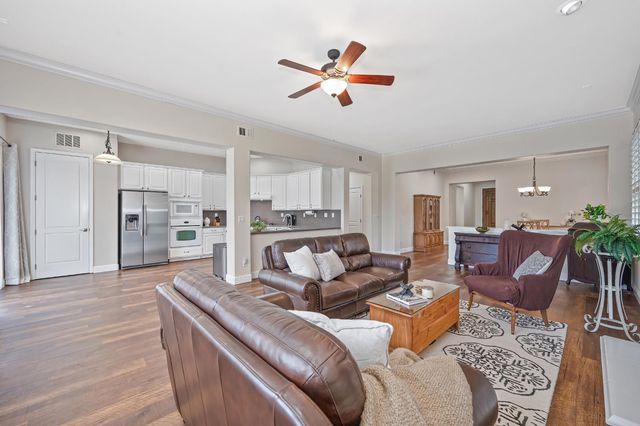 5966 Tanus Cir, Rocklin, CA 95677