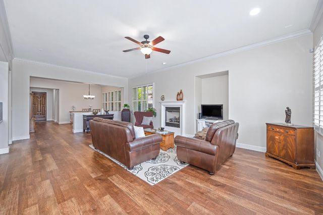 5966 Tanus Cir, Rocklin, CA 95677