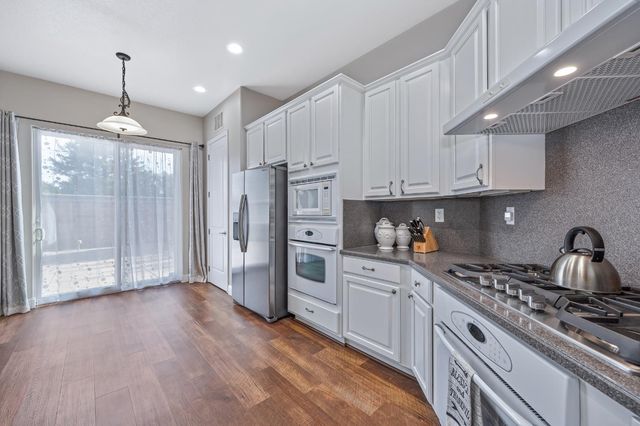 5966 Tanus Cir, Rocklin, CA 95677