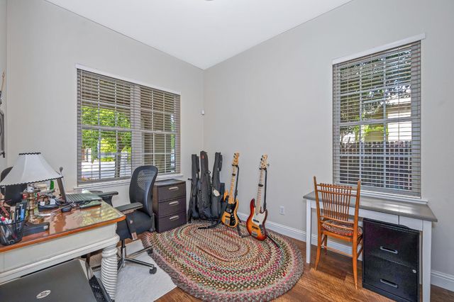 5966 Tanus Cir, Rocklin, CA 95677