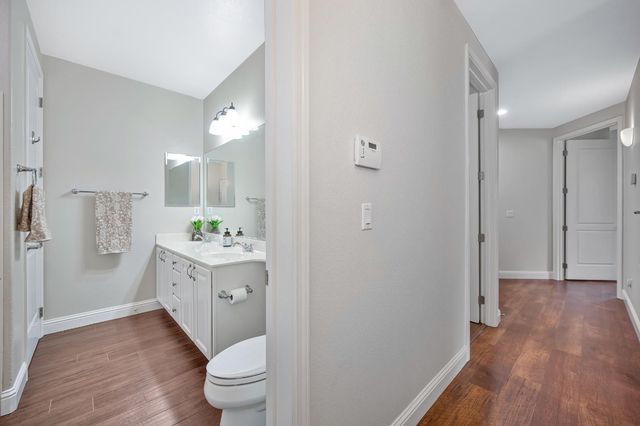 5966 Tanus Cir, Rocklin, CA 95677