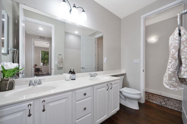 5966 Tanus Cir, Rocklin, CA 95677