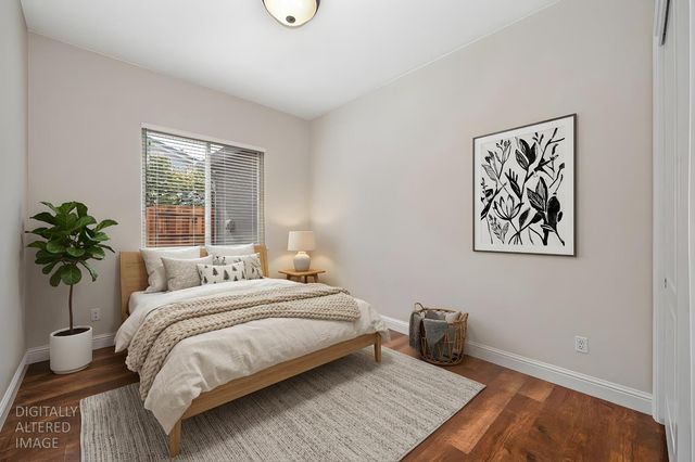 5966 Tanus Cir, Rocklin, CA 95677