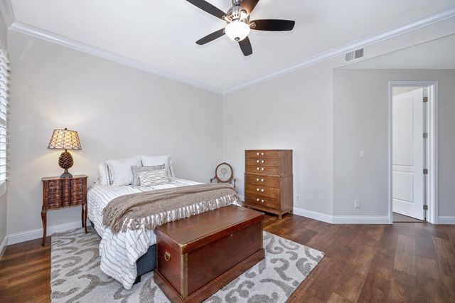 5966 Tanus Cir, Rocklin, CA 95677