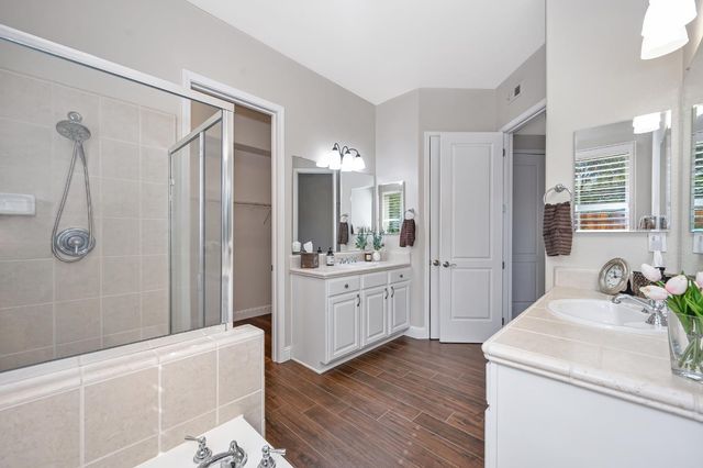 5966 Tanus Cir, Rocklin, CA 95677