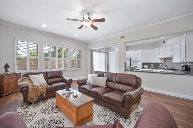 5966 Tanus Cir, Rocklin, CA 95677