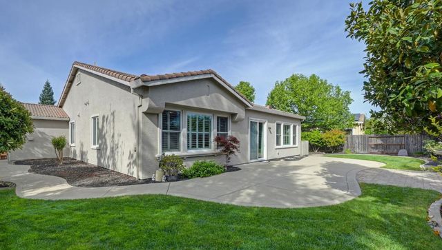 5966 Tanus Cir, Rocklin, CA 95677