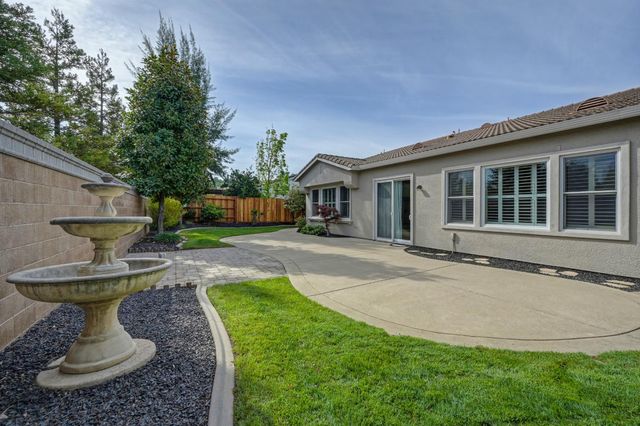5966 Tanus Cir, Rocklin, CA 95677