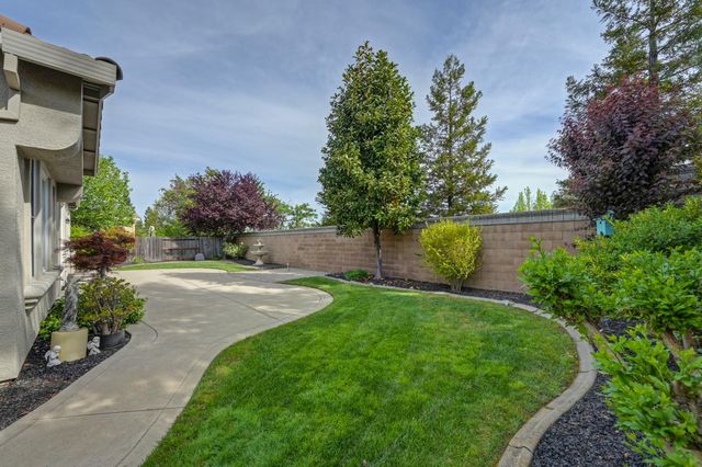 5966 Tanus Cir, Rocklin, CA 95677