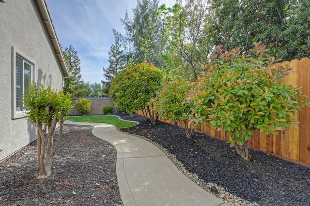 5966 Tanus Cir, Rocklin, CA 95677