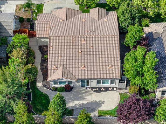 5966 Tanus Cir, Rocklin, CA 95677