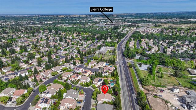 5966 Tanus Cir, Rocklin, CA 95677
